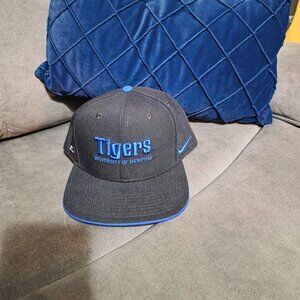 Nike Memphis Tigers Snapback